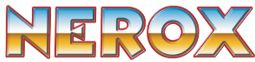 neroxenterprises